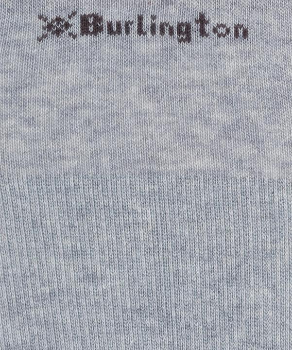 Actual product image Burlington Everyday (pack of 2, 40 - 46)