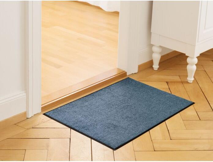 Image du produit Salonloewe Paillasson uni (85 x 60 cm)