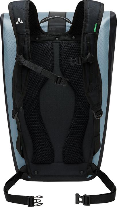 Immagine prodotto Vaude Clubride Aqua (25 l)