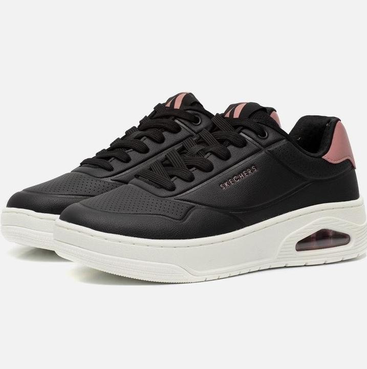 Immagine prodotto Skechers Scarpe da Basket Fast Break (38)