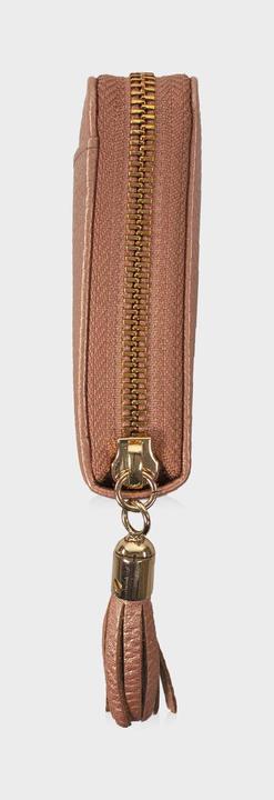 Produktbild Braun Büffel Portemonnaie "Alessia"