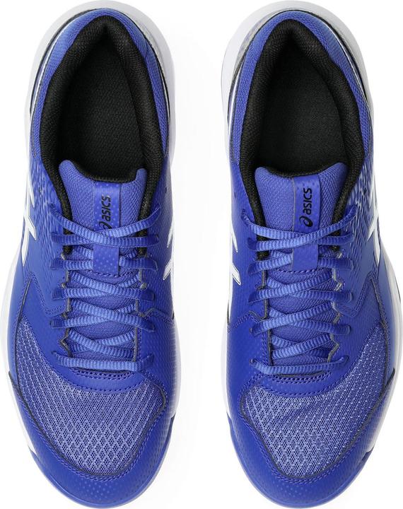 Produktbild ASICS Performance Gel-Dedicate 8 (43.5)