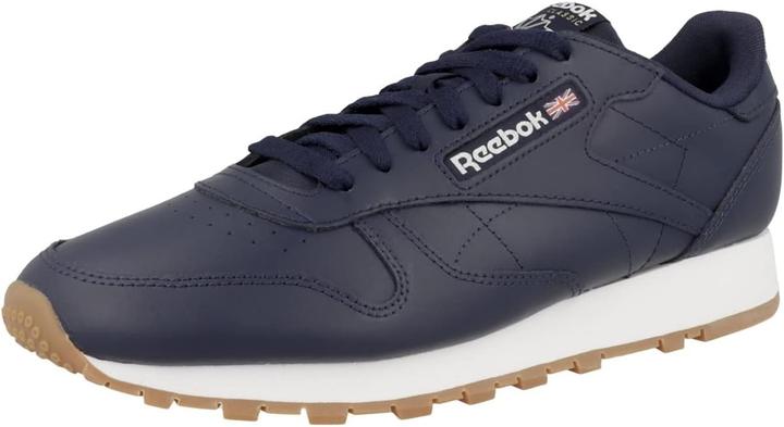 Image du produit Reebok Cuir - 51893 (43)