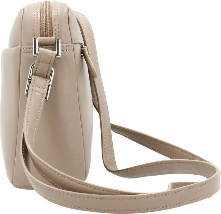 Image du produit Picard Sac à bandoulière Really