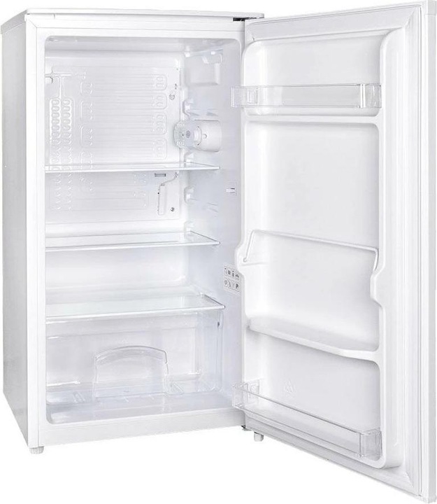 Image du produit Kibernetik KS105 (88 l)