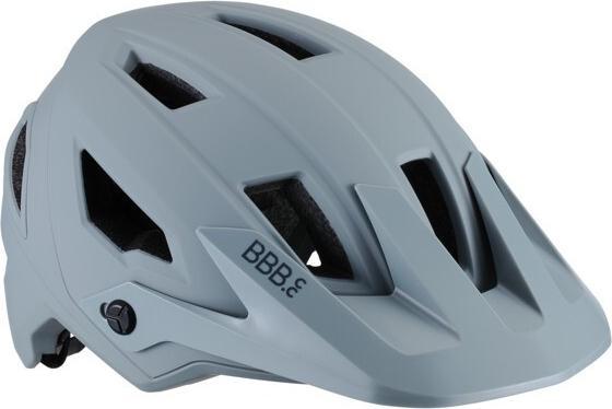 Immagine prodotto BBB Riva BHE-59 (59 - 62 cm)