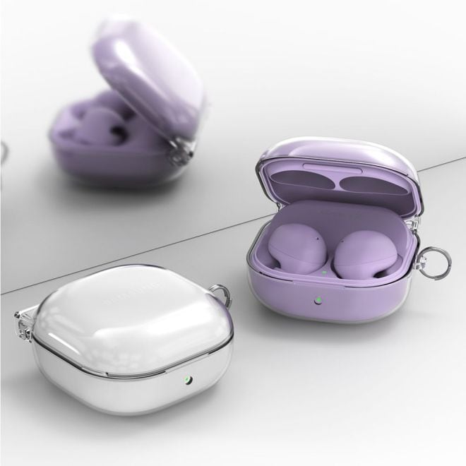 Productafbeelding Araree Nukin-serie (Hoofdtelefoon hoes)