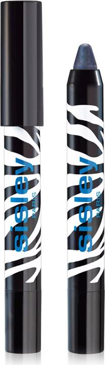 Produktbild Sisley Phyto-Eye Twist (06 Marine)