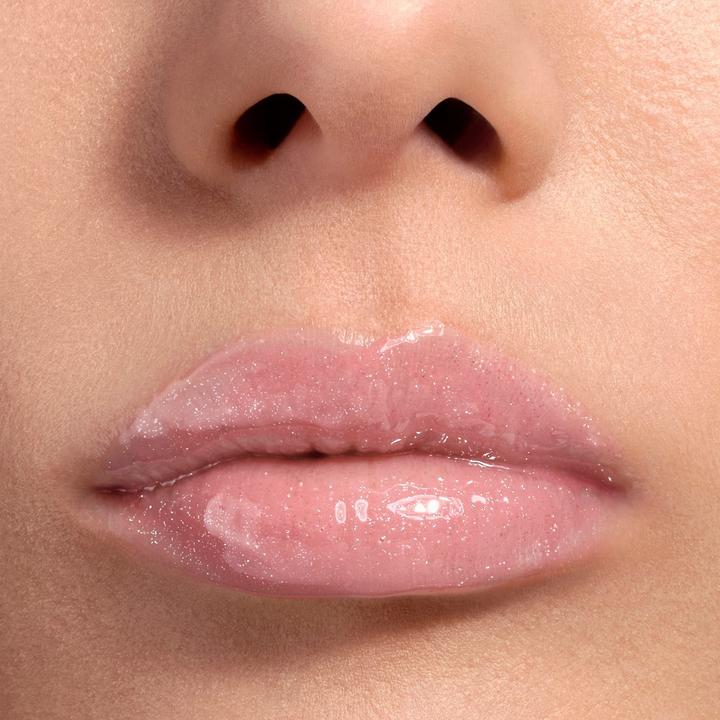 Image du produit Giorgio Armani Prisma Glass Icy Plumper 01 (Améthyste givrée)