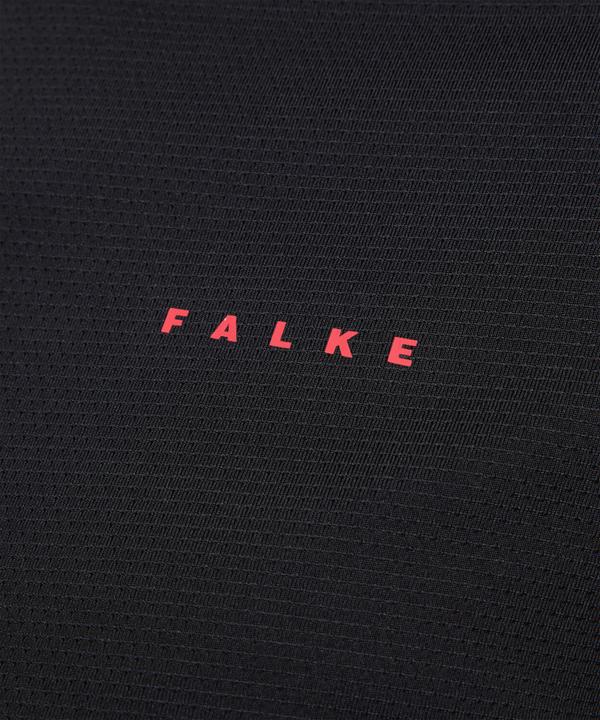 Produktbild Falke TR Perform Better Tee w (S)