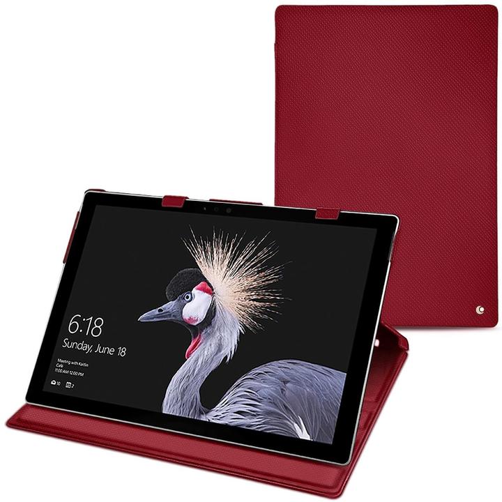 Rouge passion ( Pantone #a6192e )