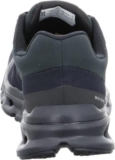 Produktbild On Running Cloudrunner Waterproof (38.5)