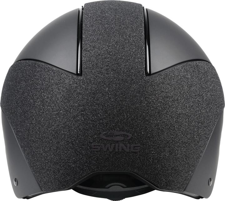 Produktbild Swing H24 Shine (57 - 59 cm)