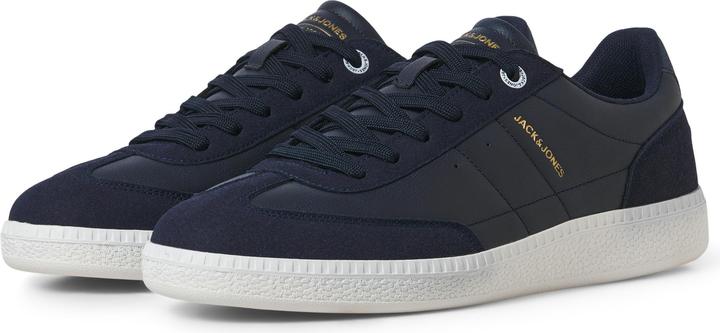 Actual product image Jack & Jones Sneaker Sneaker (40)