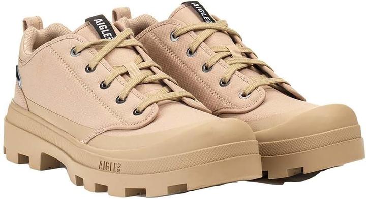 Produktbild Aigle Tenere Hike Low (45)