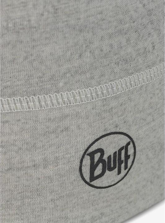 Image du produit Buff Merino 125g/m² Beanie (Taille unique)