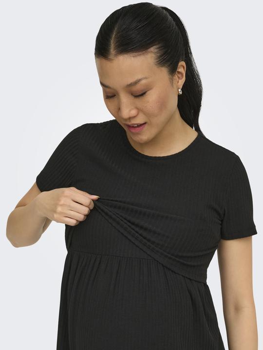 Image du produit Only Maternity OLMMALAYA Midikleid Kleid (M)