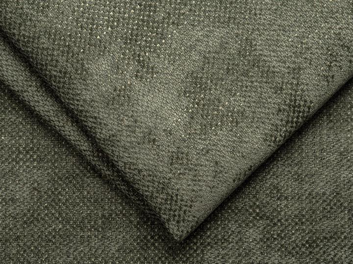 Produktbild Vente-unique Bolipo (3-Sitzer)