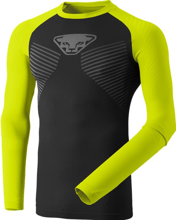 Produktbild Dynafit Speed Dryarn® Longsleeve Herren (L)