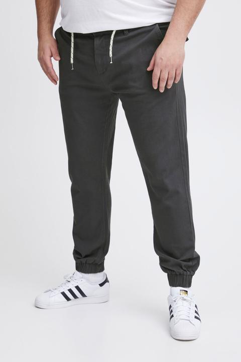Produktbild Blend ME - BHSelli BT - Trousers - 20716795 ME (6XL)