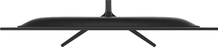 Immagine prodotto Dahua LM27-B200S (27") pixel Full HD LED Nero (1920 x 1080 pixel, 27")