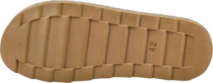 Actual product image Rohde Hausschuhe (40)