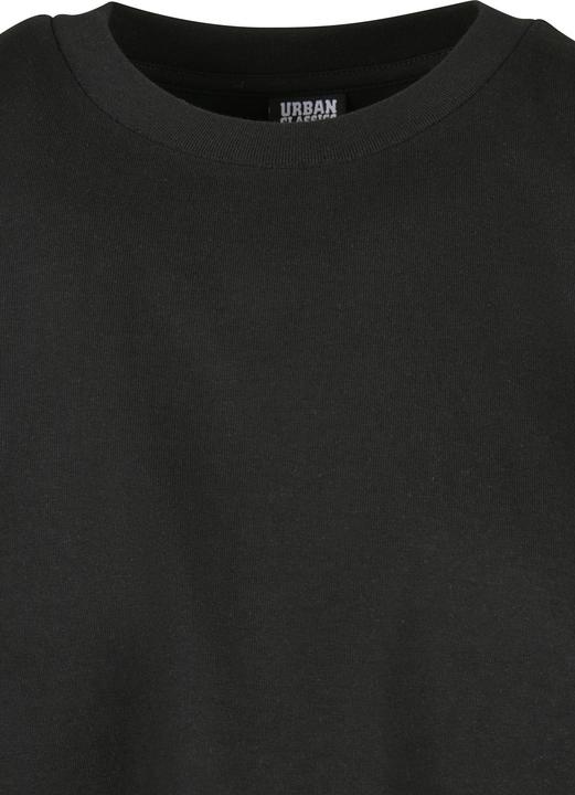 Produktbild Urban Classics T-Shirt Ultra Heavy Oversized - 102619 (M)