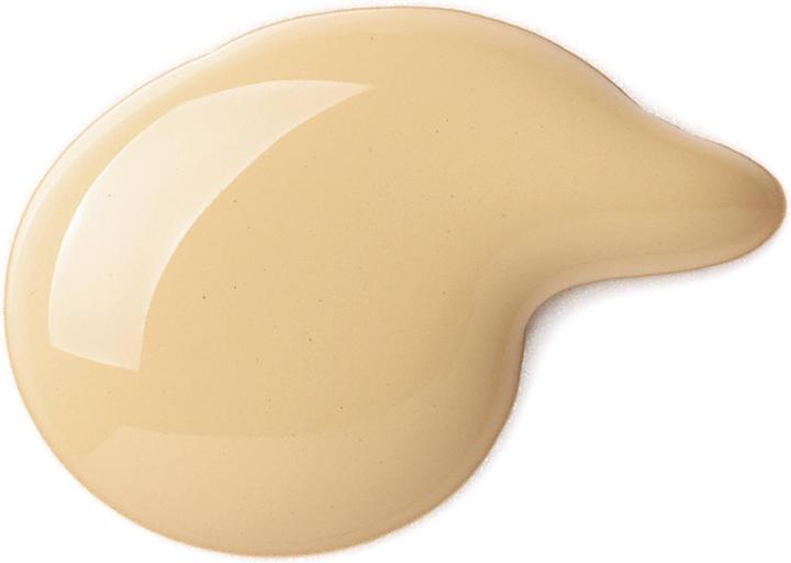 Produktbild L'Oréal Paris Glam Beige Healthy Glow (20 Light)