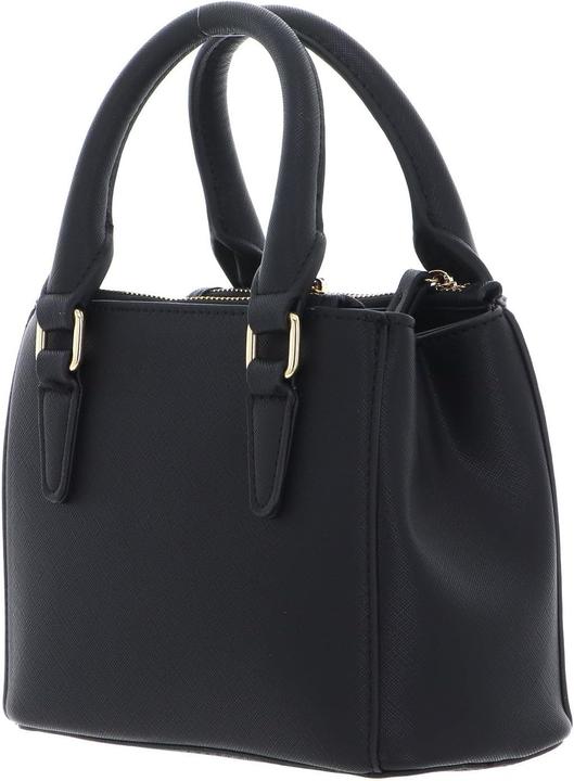 Immagine prodotto Valentino Bags Umhängetasche Zero RE 307