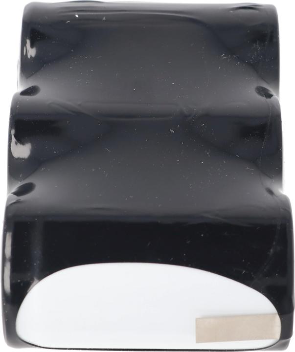 Image du produit AccuCell Notleuchtenakku F1x3 Mono D mit Lötfahnen (1 pcs, 4500 mAh)