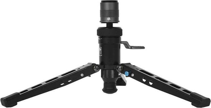 Produktbild Sirui SVM-145P (Pedal Version) (Carbon, Kunststoff)