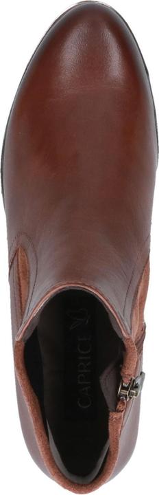 Image du produit Caprice Bottines (41)