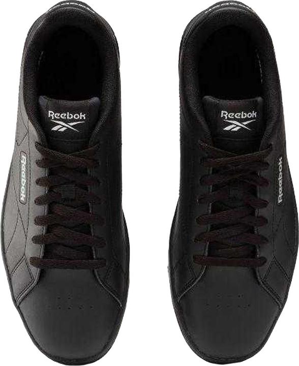Produktbild Reebok Court Clean Schuhe (42)