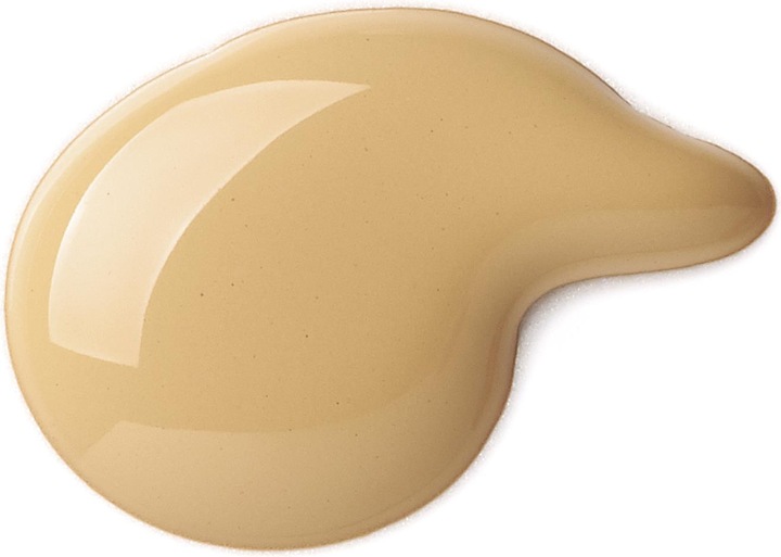 Image du produit L'Oréal Paris Glam Beige Healthy Glow (30 Moyenne Lumière)