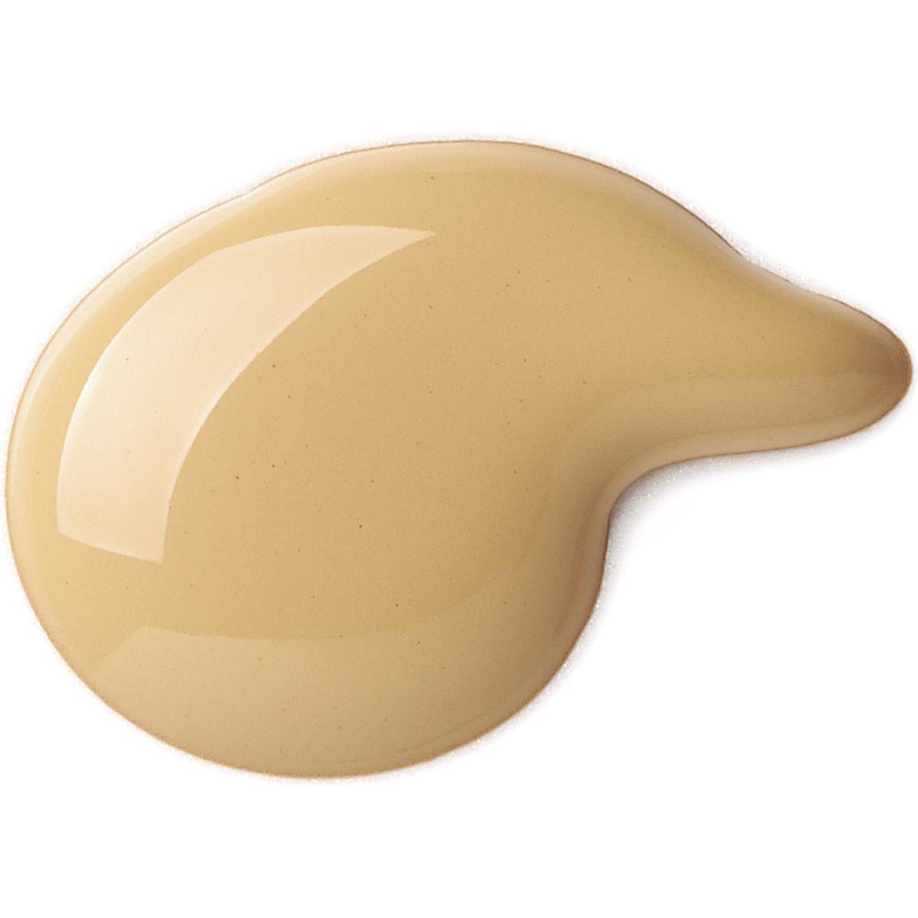 Thumbnail - L'Oréal Paris, Foundation, Glam Beige Healthy Glow (30 Medium Light)