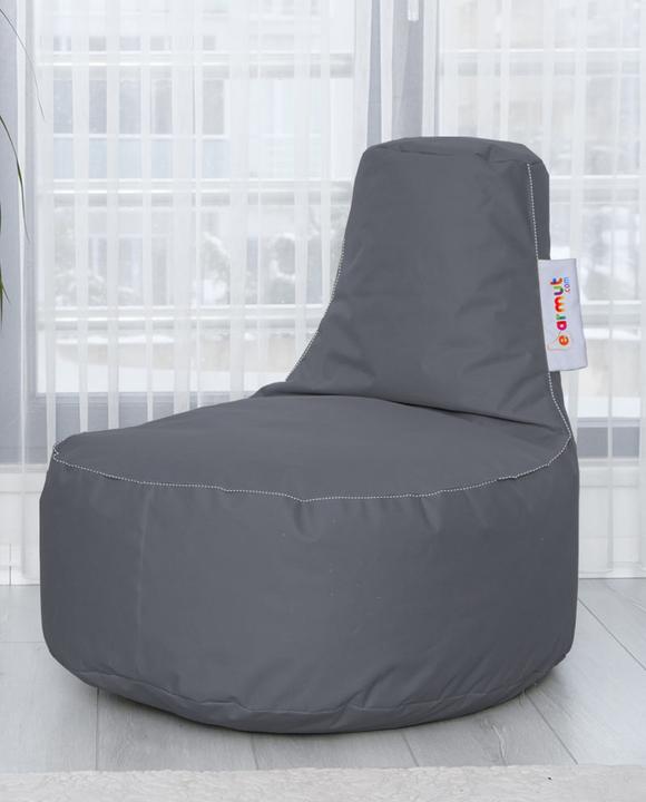 Produktbild Atelier del Sofa Kash