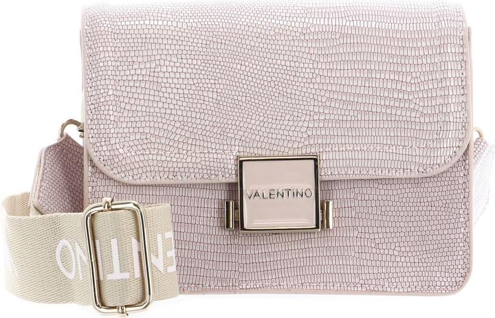 Immagine prodotto Valentino Nicum Satchel