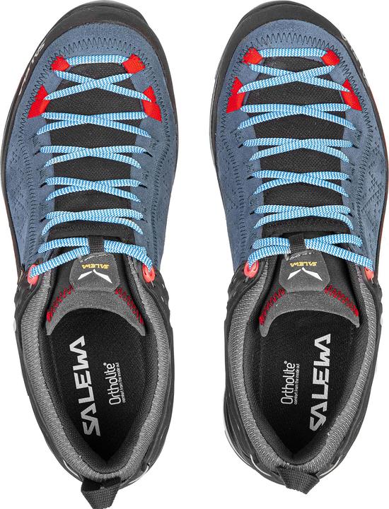 Immagine prodotto Salewa MTN Trainer 2 GTX (42)