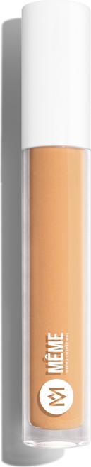 Image du produit Même MEME Concealer Teinte de peau 4 3ml (4)