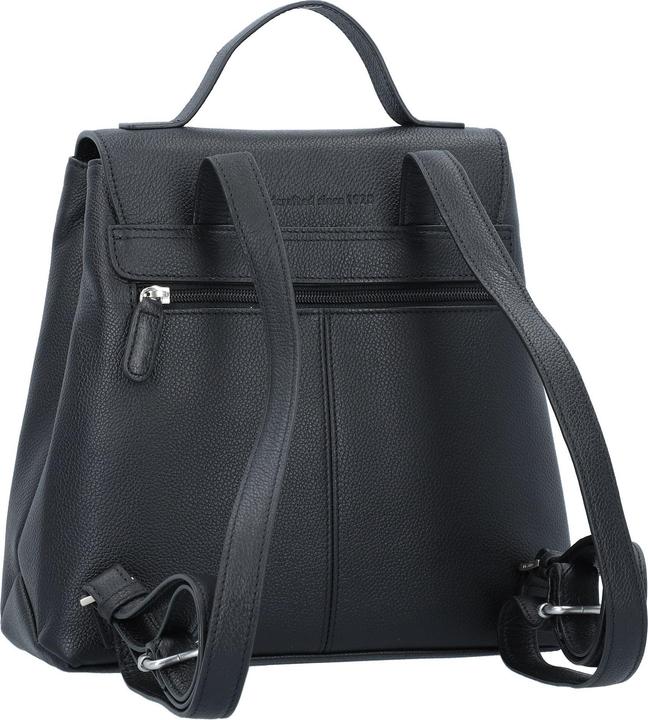 Produktbild Picard Rucksack / Daypack Luis 7974 (5 l)