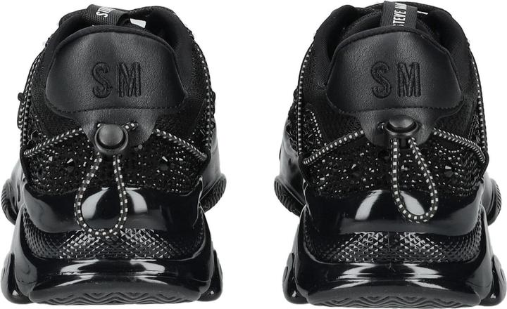 Produktbild Steve Madden Sneaker (38)
