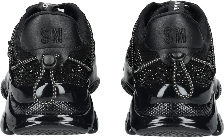 Actual product image Steve Madden Sneaker (38)