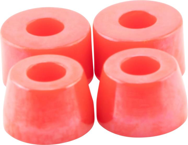 Image du produit Slide Coussin de planche