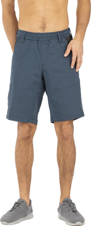 Immagine prodotto Chillaz Cotone Neo Shorty (S)