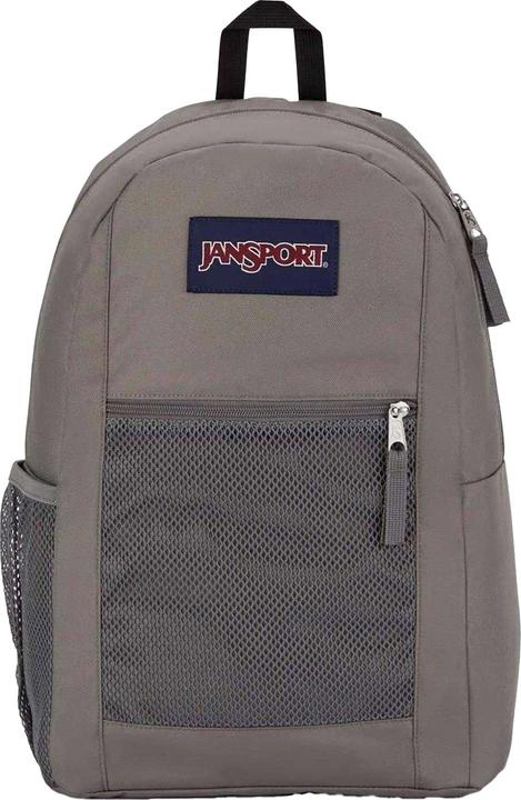 Actual product image JanSport School Backpack
