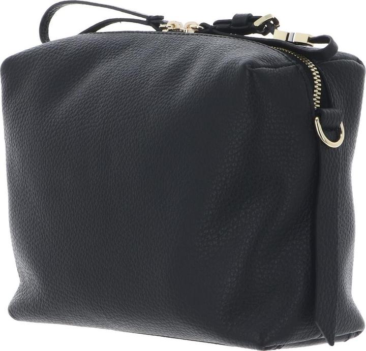 Actual product image Coccinelle Nory Handbag