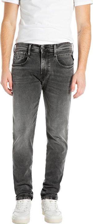 Immagine prodotto Replay M914Y66104B (32)