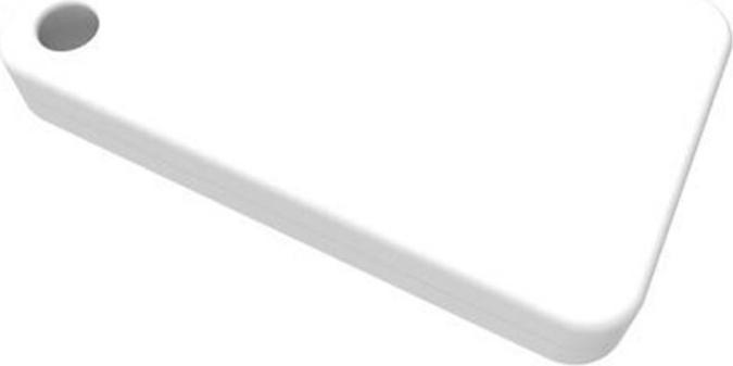 Image du produit MikroTik TG-BT5-IN Balise Bluetooth d'intérieur (Accessoires réseau)