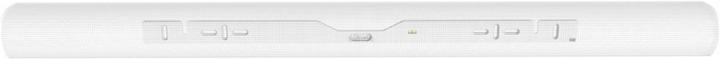 Actual product image Cavus Sonos ARC Wall Mount (1 pcs., Wall installation)