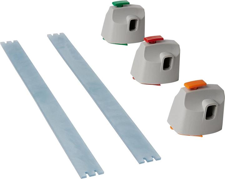 Produktbild Dahle Kreativ-Set
